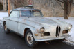 1959 BMW 503 Coupe