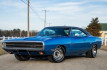 1970 Dodge Charger RT