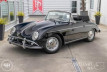 1958 Porsche 356 A