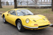 1970 Ferrari 246 GT