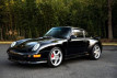 1996 Porsche 911