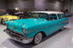 1957 Chevrolet Nomad