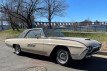 1963 Ford Thunderbird