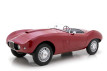 1954 Arnolt-Bristol Bertone