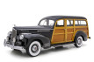 1941 Packard 120