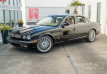 2004 Jaguar XJ
