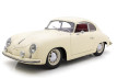 1953 Porsche 356 Pre-A