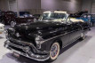 1953 Oldsmobile Ninety-Eight Convertible