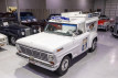 1969 Ford F250