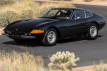 1973 Ferrari 365 GTB4