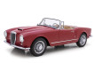 1956 Lancia Aurelia B24