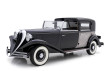 1934 Brewster Town Car