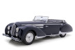 1946 Delahaye Type 135M