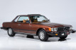 1979 Mercedes-Benz 450 SLC