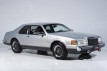 1990 Lincoln Mark VII