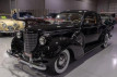 1938 Chrysler New York Special