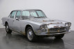 1968 Maserati Quattroporte