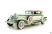 1932 Chrysler CL Imperial