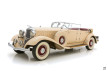 1933 Chrysler CL Imperial