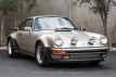 1989 Porsche 930 Turbo