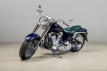 1995 Harley-Davidson Fat Boy