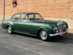 1963 Bentley S3 Continental