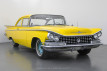 1959 Buick LeSabre