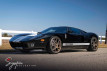 2006 Ford GT