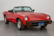1975 Jensen Healey