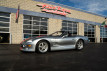 1999 Shelby Series 1