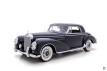 1955 Mercedes-Benz 300 SC