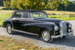 1953 Mercedes-Benz 300B
