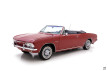 1965 Chevrolet Corvair Corsa