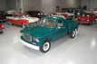 1960 Studebaker Champ