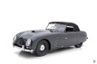 1949 Veritas Scorpion