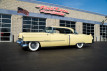 1954 Cadillac Coupe deVille