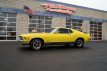 1970 Ford Mustang