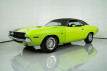 1970 Dodge Challenger