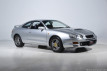 1994 Toyota Celica
