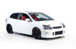2002 Honda Civic