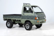 1992 Daihatsu Hijet
