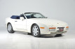 1990 Porsche 944