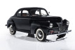 1941 Ford Coupe