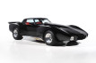 1969 Chevrolet Corvette