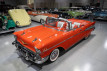 1957 Chevrolet Bel Air Convertible