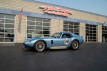 2006 Superformance Daytona