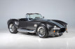 1965 Shelby Cobra