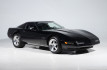 1995 Chevrolet Corvette