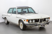 1973 BMW Bavaria