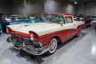 1957 Ford Ranchero